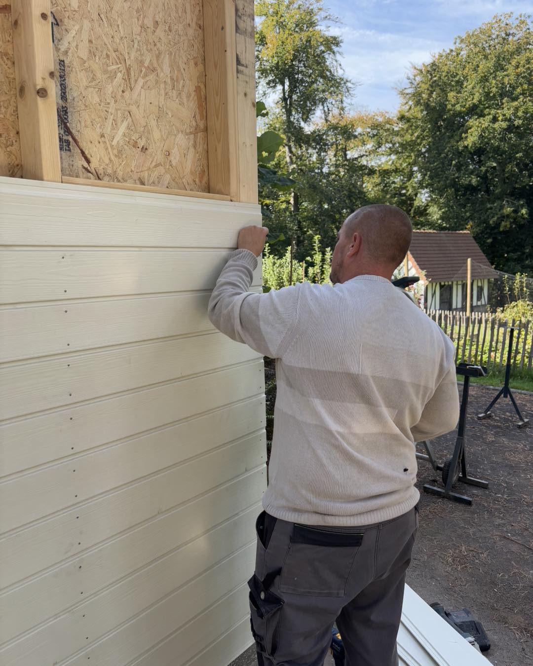 contruction-cabanon-de-jardin