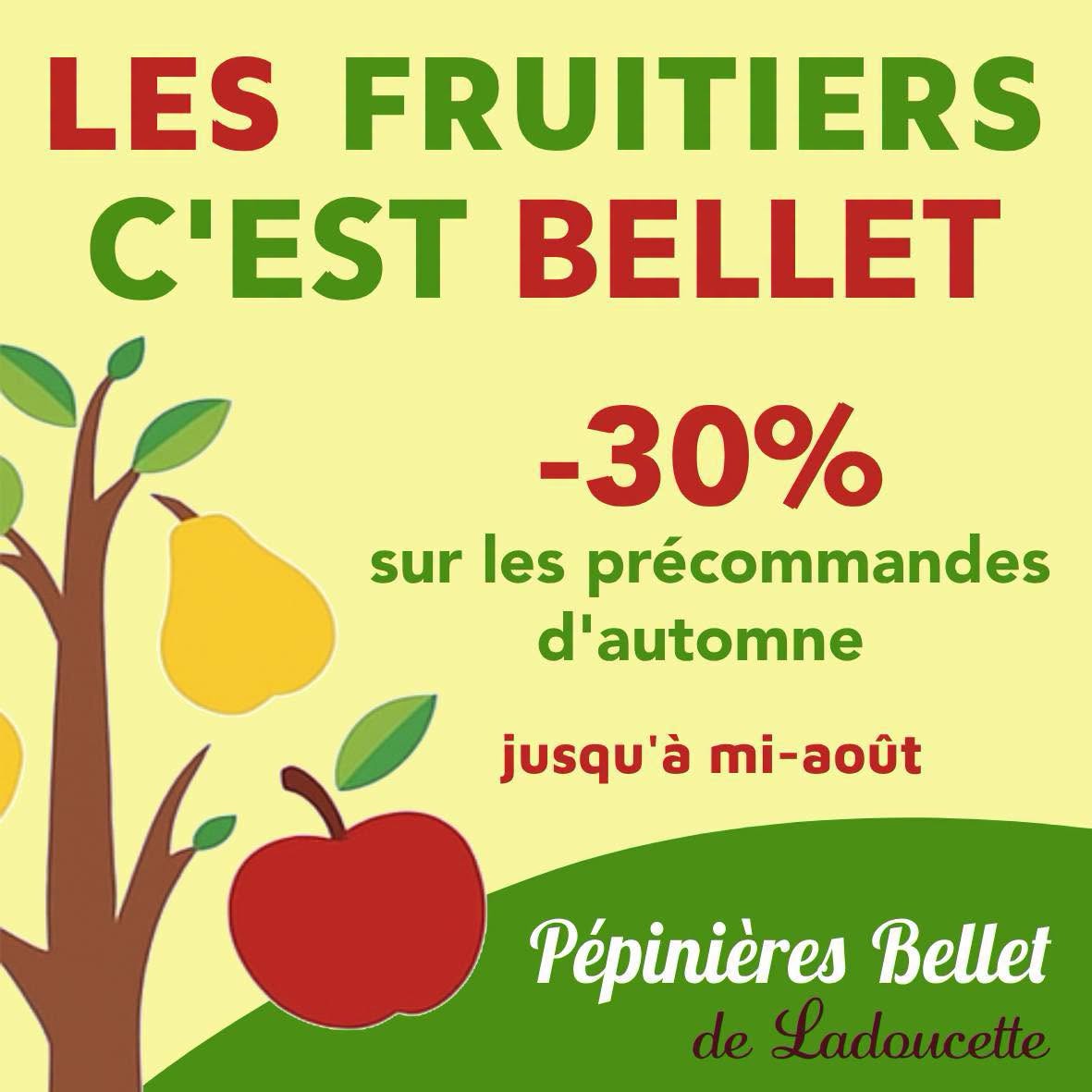 precommandes-arbres-fruitiers Précommande Arbres Fruitiers Automne
