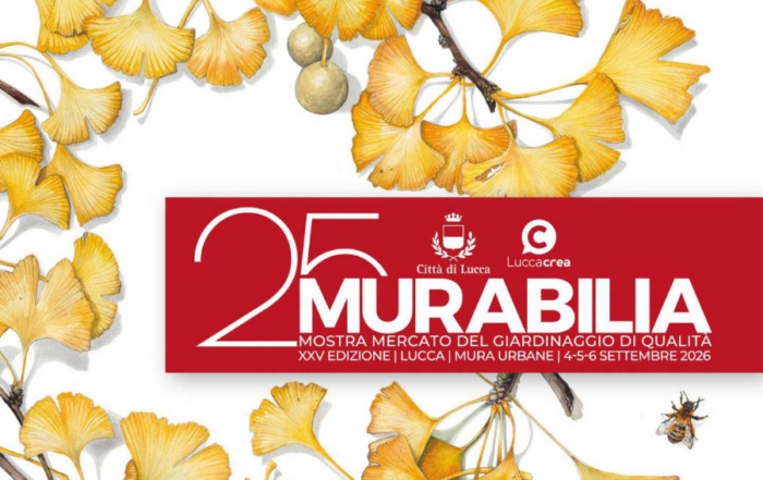 Murabilia